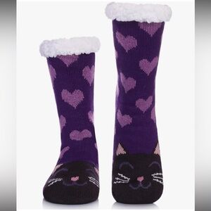 Women’s Slipper Socks